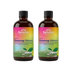 Soursop Bitters