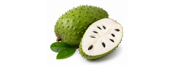 Soursop